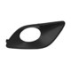 thumbnail image 1 of Rejilla Defensa Delantero TONG YANG para Mercedes-Benz Sprinter 2019 A 2020 Con Hoyo para Faro Derecho, 1 of 4