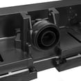 thumbnail image 7 of Router Table Stand, 7 of 7