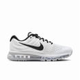 thumbnail image 4 of Size 10.5 - Nike Air Max 2017 White, 4 of 6