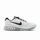 thumbnail image 4 of Size 10.5 - Nike Air Max 2017 White, 4 of 6