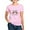 Light Pink, variant on CafePress - We Need Eachotter Women's Light T Shirt - Women's Classic T-Shirt
