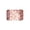 Pink-S, variant on HJuyYuah Large Ice Silk Cooling Mat, Non-Slip Washable Pet Pad for Dogs Cats Hot Weather