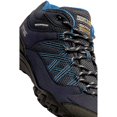 thumbnail image 5 of Regatta Womens Edgepoint Waterproof Walking Boots, 5 of 6
