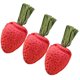 thumbnail image 1 of 3 piezas de juguete de dentición para hámster, juguetes de conejito, juguetes para masticar para hámster, juguetes para mascotas, juguetes para masticar para conejos, juguete para masticar para, 1 of 6