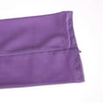 thumbnail image 2 of 1 par de protectores de brazo de ciclismo transpirables para hombres y mujeres para deportes al aire libre, 2 of 7