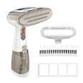thumbnail image 1 of Conair Vaporizador de telas portatil extream steam gs59es, 1 of 6