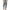 Grey, variant on Caqnni Mens Hiking Pants Fishing Travel Pants (Black,L)