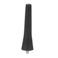 thumbnail image 2 of Car Short Pole Antenna, Screw Adapter 6564N3 Auto Short Aerial  For C4 C8 DS4, 2 of 8