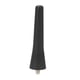 thumbnail image 1 of Antena de poste corto para coche 75 cm antena de poste corto para coche resistencia a la oxidación 6564N3 reemplazo aéreo automático para  C4 C8 DS4 ANGGREK Otros, 1 of 7