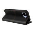 thumbnail image 2 of Case for FOXDOCK Google Pixel 9A RFID Blocking Wallet Flip Cover Shockproof, 2 of 5