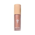 thumbnail image 2 of DPTALR Liquid Monochrome Blush Nude Makeup Matte Blush Natural Blush2ml, 2 of 3