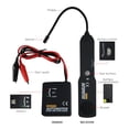 thumbnail image 3 of Car Repair Tester Short & Open Finder Automotive Cable Wire Tracker Also, 3 of 5