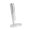 Silver, variant on Portable Stainless Steel Coffee Distribution Needle Coffee Brewing Accessory Coffee Powder Distributor for Coffee Powder