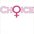 thumbnail image 3 of CafePress - CHOICE T Shirt - Men's Classic Graphic Cotton T-Shirt, 3 of 4