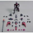 thumbnail image 4 of Bandai 2761753 30MF Rosan Priest "30 Minutes Fantasy", 4 of 4