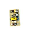 thumbnail image 4 of Placa Base para Aspiradora Fregadora W13, Pantalla LED, Circuito Integrado, Placa PCBA., 4 of 5