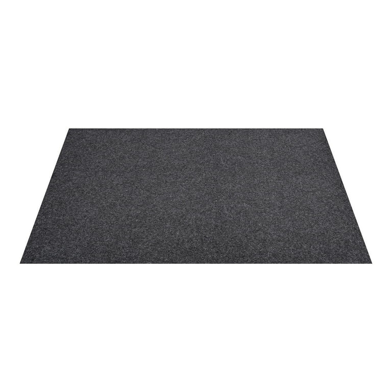 Hot Tub Mat - 74 x 72 Hot Tub Pad for Indoor and Outdoor Inflatable Hot  Tub, Hot Tub Rug, Portable Hot Tub, Pool Mat & Inflatable Hot Tub  Accessories