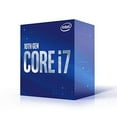 thumbnail image 4 of Intel Core i7-10700 Processor (Boxed) (16M Cache, up to 4.70 GHz) FC-LGA14A, 4 of 4