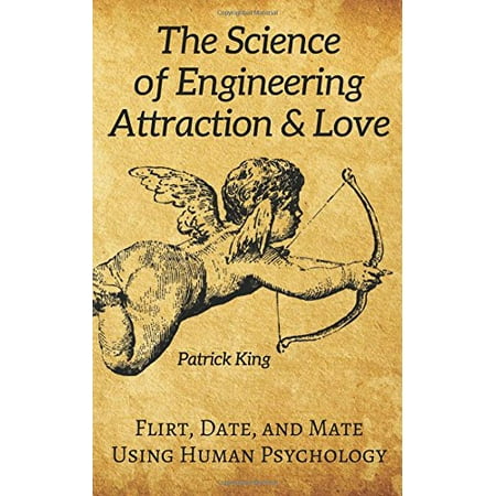 Psychology for Dating and Relationship Success