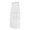 White, variant on Raindrops Purse Organizers White for Closet 1Pcs 36.6X13.8X11.8in
