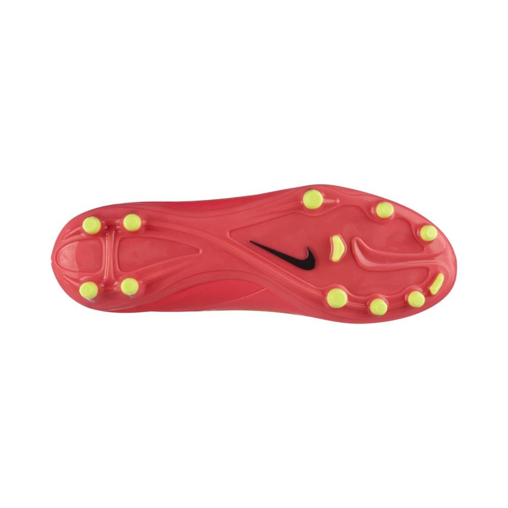 Hypervenom phelon fg online