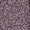 DB2322 - Frost Opaque Glaze Rainbow Grape, variant on Miyuki Delica Seed Beads – Size 11/0 (1.6 mm), DB1105, Transparent Light Amethyst, 7.2 g, Approx. 1440 Beads
