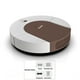 thumbnail image 1 of Aparatos electrónicos, Hogar inteligente, Robot barredor, Máquina de limpieza inteligente tres en uno, Aspiradora doméstica totalmente automática con carga, 1 of 2