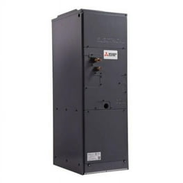 Matsushita Electric 扇風機 120-240V