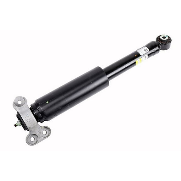 Rear Passenger Side Shock Absorber