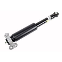 Rear Passenger Side Shock Absorber