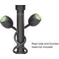 thumbnail image 4 of Little Giant 566441, LXE2-G Extra Egglite with Green LED, 4 of 6