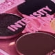 thumbnail image 5 of Cuarteto de Sombras para Ojos Intensity Glam Pink Up dorado, 5 of 11