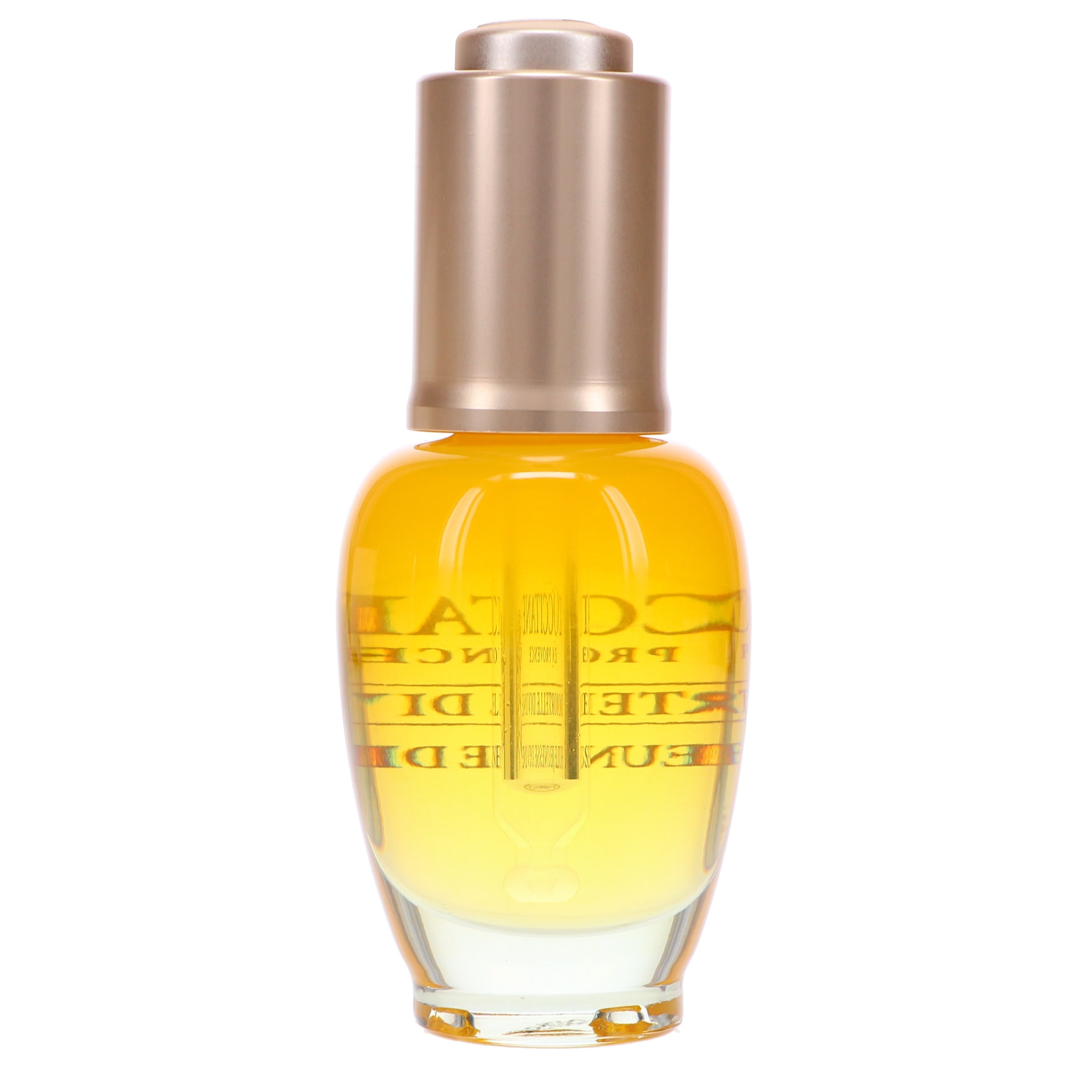 美容液 L'Occitane Immortelle Divine Youth Oil L'Occitane Immortelle Divine Youth Oil for Promoting Skin