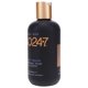 thumbnail image 2 of Real Men Body Wash de Go247 para hombres - Gavio corporal de 8 oz GO247 GO247, 2 of 2
