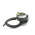 thumbnail image 2 of 632515R Nordyne Dual Pressure Switch OEM 632515R, 2 of 4
