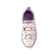 thumbnail image 3 of Tenis Para Niña Bubble Gummers® Viri Casuales Arcoiris Estrella, 3 of 4