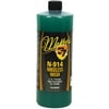 McKee's 37 N-914 Rinseless Wash (Rinseless/Waterless/Clay Lube/Detail Spray)