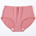 thumbnail image 1 of thinsony Cotton, silk, antibacterial, chubby, 200 pound triangle pants, 1 of 1