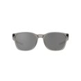 thumbnail image 1 of Lentes de Sol OAKLEY FLAK 2.0 XL 918898, 1 of 7