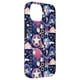 thumbnail image 3 of Funda para iPhone 14 de Sonic the Hedgehog Dreamscape, 3 of 3