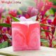thumbnail image 3 of Private Yoni Soap Essential Oil soap,PH Balance Eliminates Odor Heals and Soothes, 100% Natural, 3 of 5