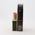 thumbnail image 1 of Tom Ford Lip Color Satin Matte 05 Peche Perfect 0.11oz/3.3g New With Box, 1 of 2