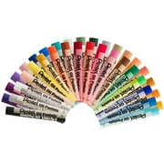 Pentel Arts Oil Pastels - 36 Color Set