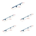 thumbnail image 4 of Tubo de aire para acuario Zulema de 240mm, 4 of 8