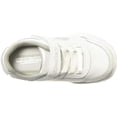 thumbnail image 4 of Tenis Skechers Mini Burst para Niñas Pequeñas 996244N. blanco 11 Skechers MINI BURST 996244N, 4 of 8