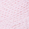 thumbnail image 2 of Bernat Baby Coordinates Yarn: Baby Pink, 2 of 3