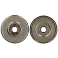thumbnail image 4 of Kit Práctico de Sprocket de Batería de Embrague, Exquisita Pizca de Cadena de Tambor de Reemplazo de Aleació de Zinc, Motosierra Eléctrica para 028 028AV 028WB MOTOSIERRA, 4 of 7