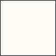 thumbnail image 4 of Ameriwood Home Tyler Storage Bench and Coat Rack, White, 4 of 8