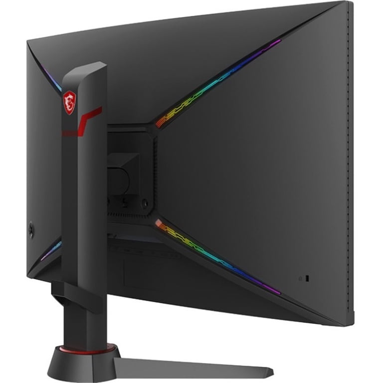 MSI Optix MAG271VCR 27