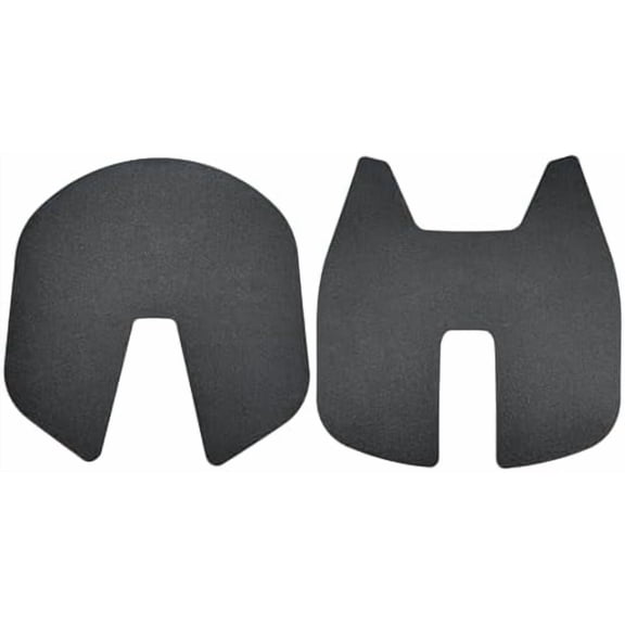 Seat Foam for Segway Ninebot Gokart Kit/Gokart PRO/Yellow Gokart,Gokart Kit2/Gokart Pro2 Replacements Original Accessories$$Sport & Recreation Other